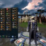How To Build An Efficient Ironman In RuneScape 3 [A Complete Guide]