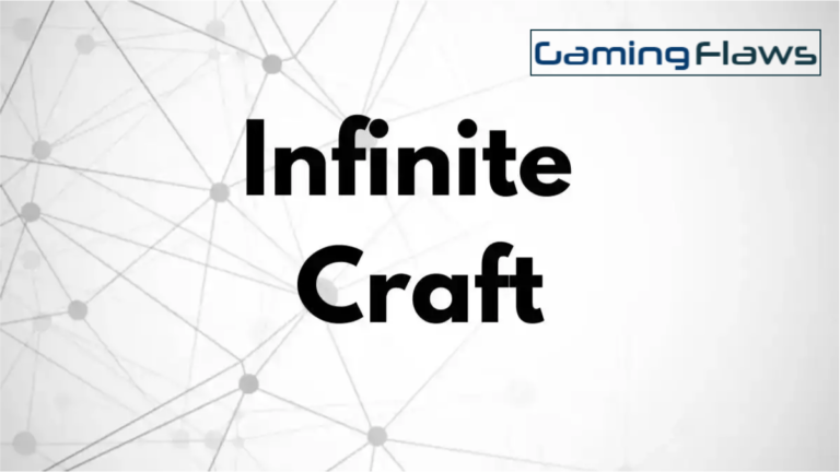 How To Make Drunk Infinite Craft – Complete Crafting Recipe