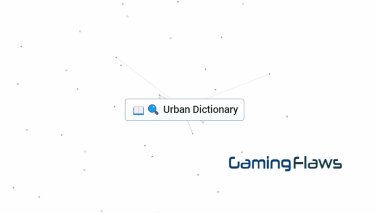 How to make Urban Dictionary in Infinite Craft
