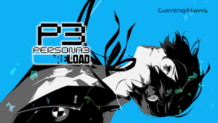 Persona 3 Reload Expansion Pass – Price, Release Date, and Additions