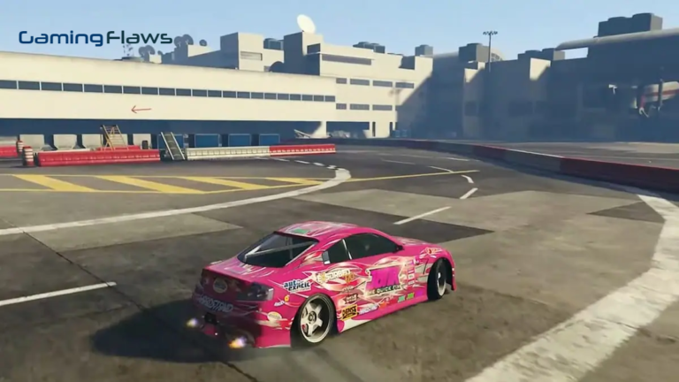 The Fastest Cars in GTA 5 (Ranked)