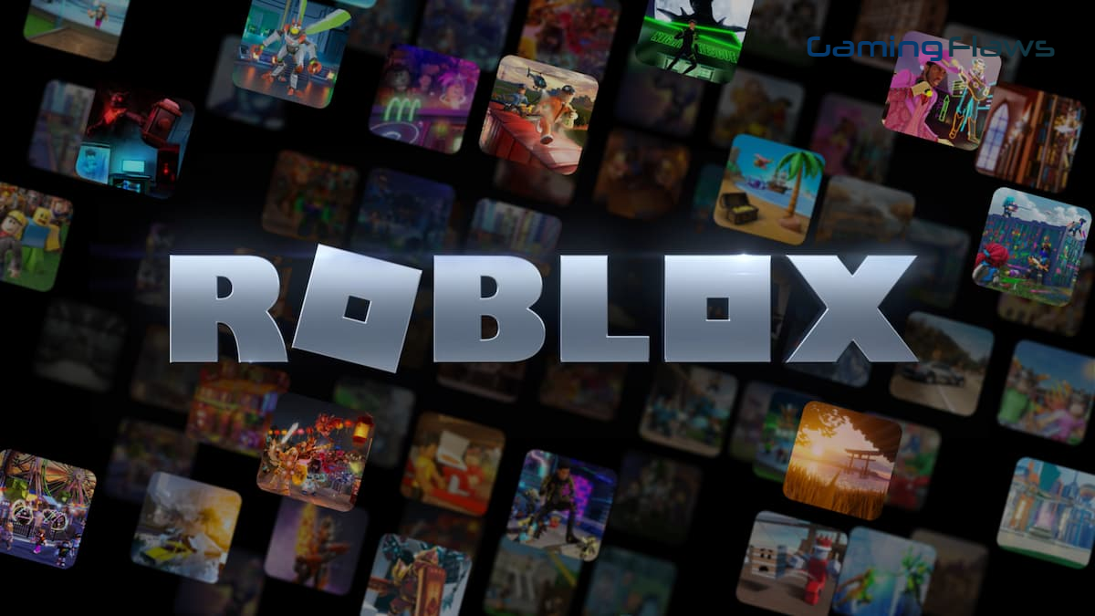 The Best Games Recreated in Roblox